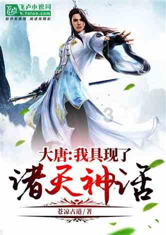 Xp如何重置系统-有问必答平台