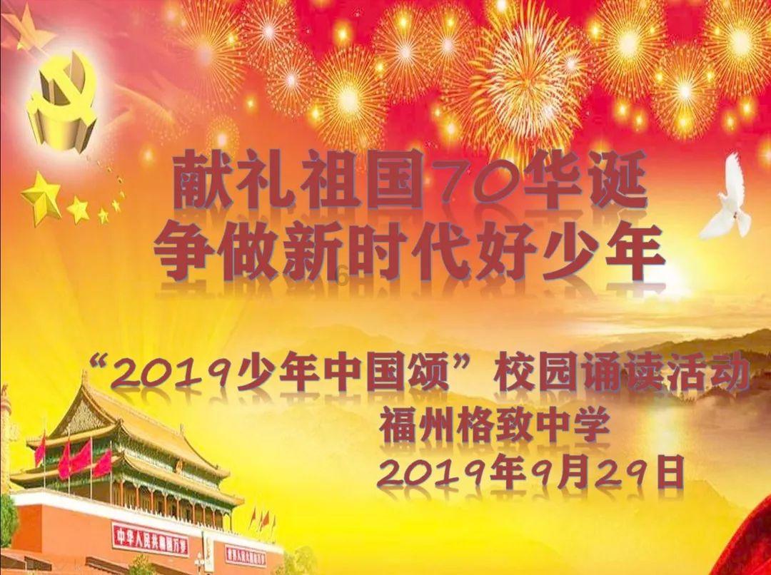 定金和订金有什么区别？