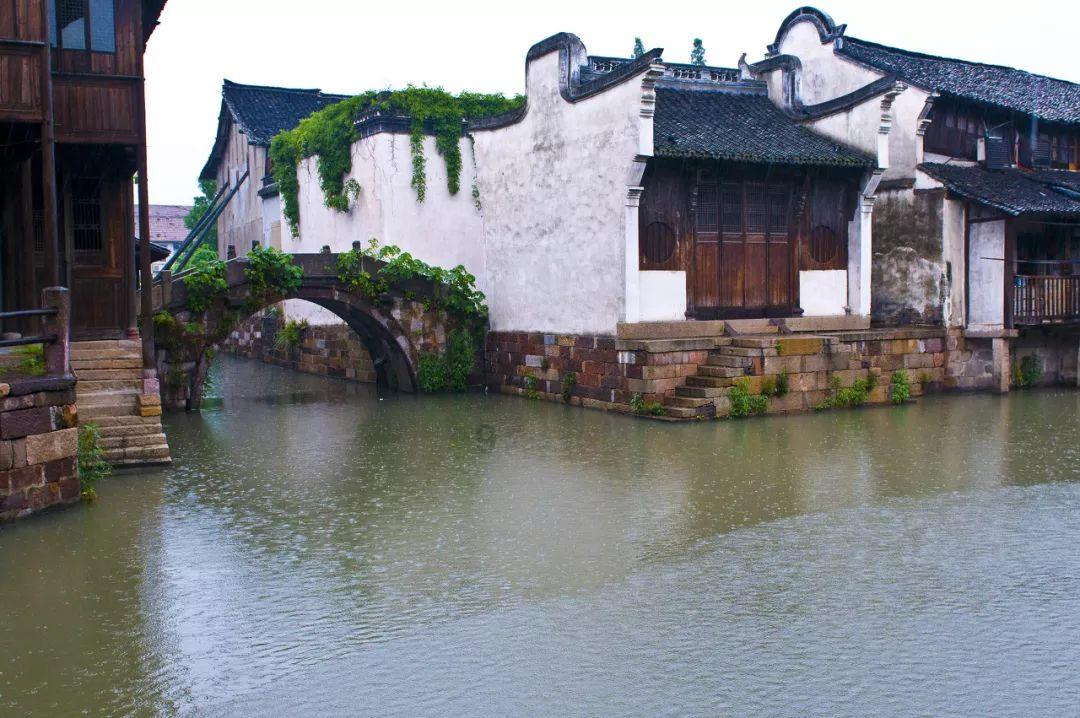 香肠怎么吃法-专业问答网站
